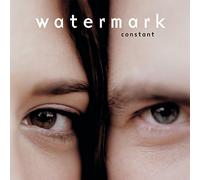 Constant by Watermark (2002-04-30)