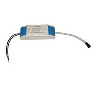 Constant current LED Driver alimentatore trasformatore da 3 W-36 W qualità premium