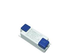 Constant Current LED Driver Convetor Transformer Ceiling Light Power Supply High PF No Flicker 150mA 200mA 400mA 700mA 1500mA(25-40V 700mA)