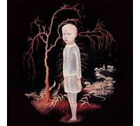 Constant Follower - The Smile You Send Out Returns To You