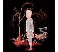 Constant Follower The Smile You Send Out Returns to You (Vinyl LP)