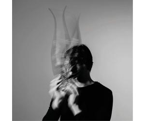 Constant Lambert Lambert: True (CD) Album