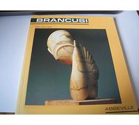 Constantin Brancusi