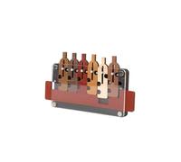 Recent Toys Waiters Tray - Constantin Brainpuzzel