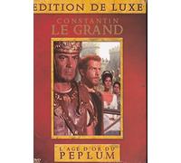 Constantin le grand