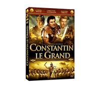 Constantin le grand - dvd