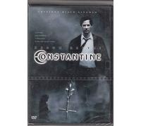 Constantine