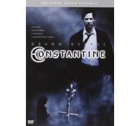 Constantine