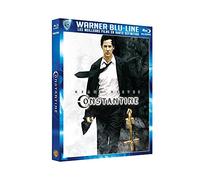 Constantine