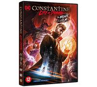 Constantine