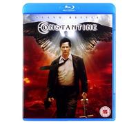 Constantine