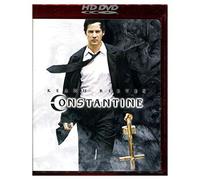 Constantine