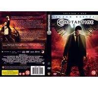Constantine