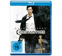 Constantine