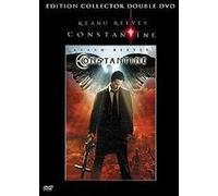 Constantine