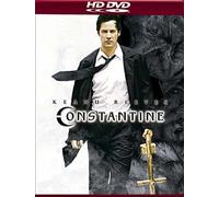Constantine