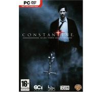 Constantine [Edizione: Francia]