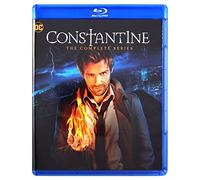 Constantine: The Complete Series [Edizione: Stati Uniti]