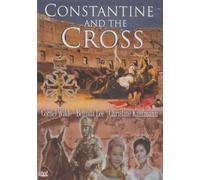 Constantine & The Cross