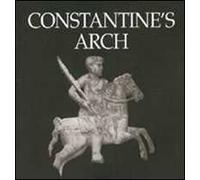 Constantine's Arch
