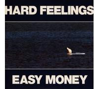 Constantines Hard Feelings (Vinyl LP)