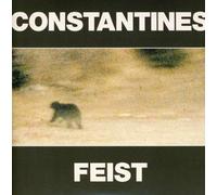 Constantines/Feist - Islands In The Stream