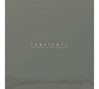 Constants - Murder of Tom Fitzgerril