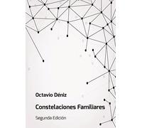 Constelaciones Familiares