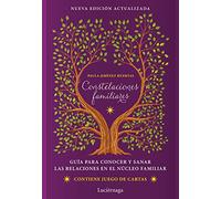 Constelaciones familiares (NP)