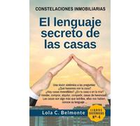 Constelaciones Inmobiliarias (Tascabile)