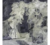 Constellatia - The language of limbs