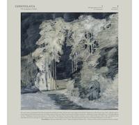 Constellatia The Language of Limbs (Vinyl LP) 12" Album
