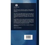 Constellation Design of Geosynchronous Navigation Satellites Which Maximizes Availability and Accuracy Over a Specified Region of the Earth