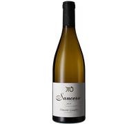 Constellation du Scorpion 2022 - Vincent Gaudry Sancerre