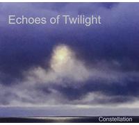 Constellation - Echoes Of Twilight