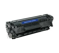 Constellation Platinum 12A/FX-10 Toner Cartridge