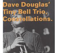 Constellations by Dave Tiny B Douglas