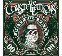 Constellations - Do It For Free