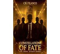 Constellations of Fate
