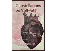 Constellations on Still Water: Clarity in Calm