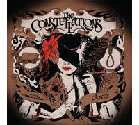 Constellations - Southern Gothic