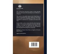 ConstituciÃ3n PolÃ-tica De Los Estados-Unidos Mexicanos