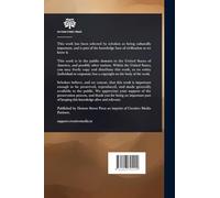 ConstituciÃ3n PolÃ-tica De Los Estados-Unidos Mexicanos