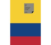 Constitución de Ecuador de 2008: 14