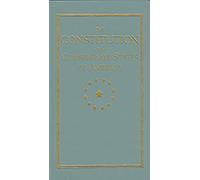 Constitution of the Confederate States