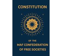 Constitution of the Maf Confederation of Free Societies