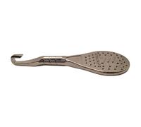 Constrictor Padel Laccetto Da Polso