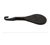 Constrictor Padel Laccetto Da Polso