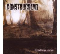 Construcdead - Endless Echo