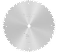 Bosch Lama Circolare Construct Wood, 500 X 30 X 3,8 Mm, 36, SB3 2608640705